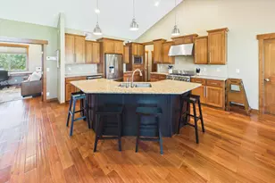 209 12th Ave S, Sartell, MN 56377 - Photo 11