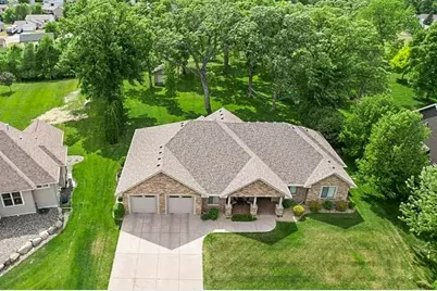 209 12th Avenue S, Sartell, MN 56377 - Photo 3