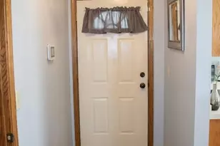2401 Hazelwood St, Maplewood, MN 55109 - Photo 3
