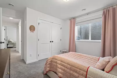 1426 Summerwood Trail W, Dilworth, MN 56529 - Photo 53