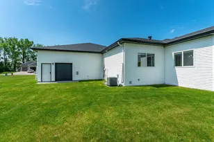 1426 Summerwood Trail W, Dilworth, MN 56529 - Photo 13