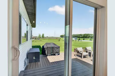 1426 Summerwood Trail W, Dilworth, MN 56529 - Photo 31