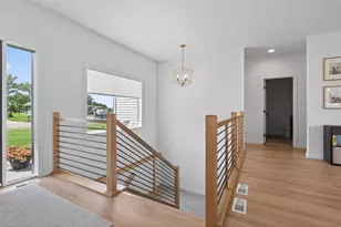 1426 Summerwood Trail W, Dilworth, MN 56529 - Photo 47