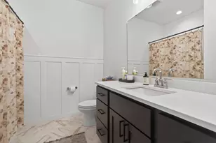 1426 Summerwood Trail W, Dilworth, MN 56529 - Photo 45