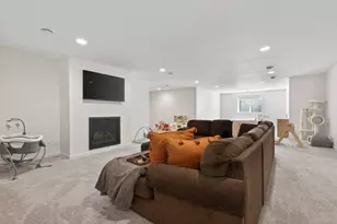 1426 Summerwood Trail W, Dilworth, MN 56529 - Photo 47