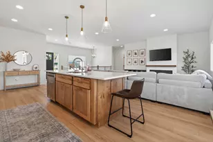 1426 Summerwood Trail W, Dilworth, MN 56529 - Photo 27