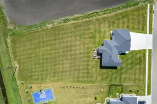 1426 Summerwood Trail W, Dilworth, MN 56529 - Photo 73
