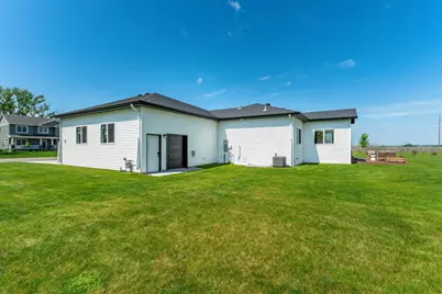 1426 Summerwood Trail W, Dilworth, MN 56529 - Photo 13