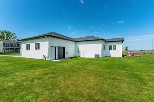 1426 Summerwood Trail W, Dilworth, MN 56529 - Photo 13