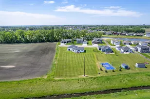 1426 Summerwood Trail W, Dilworth, MN 56529 - Photo 71