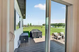 1426 Summerwood Trail W, Dilworth, MN 56529 - Photo 33