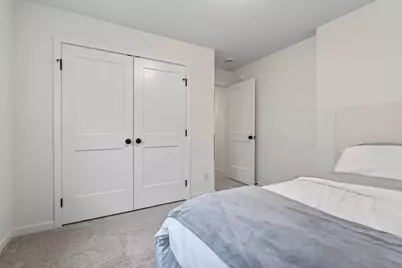 1426 Summerwood Trail W, Dilworth, MN 56529 - Photo 57