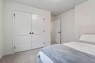 1426 Summerwood Trail W, Dilworth, MN 56529 - Photo 57