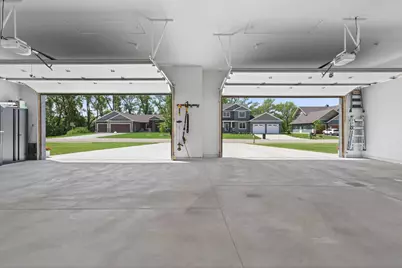 1426 Summerwood Trail W, Dilworth, MN 56529 - Photo 63