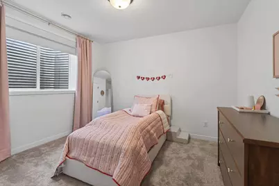 1426 Summerwood Trail W, Dilworth, MN 56529 - Photo 53