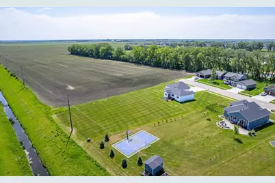1426 Summerwood Trail W, Dilworth, MN 56529 - Photo 75