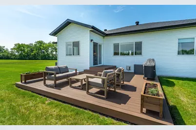 1426 Summerwood Trail W, Dilworth, MN 56529 - Photo 9