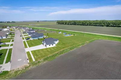 1426 Summerwood Trail W, Dilworth, MN 56529 - Photo 69