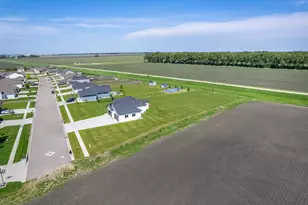 1426 Summerwood Trail W, Dilworth, MN 56529 - Photo 69
