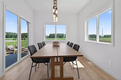 1426 Summerwood Trail W, Dilworth, MN 56529 - Photo 29
