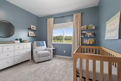 1426 Summerwood Trail W, Dilworth, MN 56529 - Photo 41