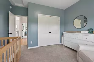 1426 Summerwood Trail W, Dilworth, MN 56529 - Photo 43