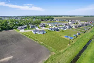 1426 Summerwood Trail W, Dilworth, MN 56529 - Photo 71