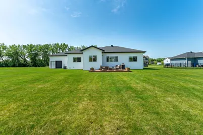 1426 Summerwood Trail W, Dilworth, MN 56529 - Photo 7