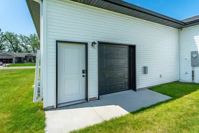 1426 Summerwood Trail W, Dilworth, MN 56529 - Photo 13