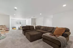 1426 Summerwood Trail W, Dilworth, MN 56529 - Photo 49