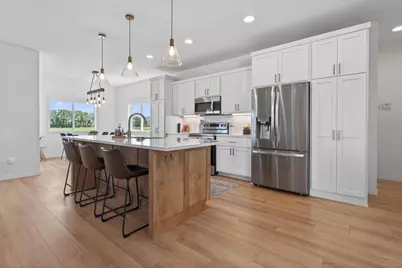 1426 Summerwood Trail W, Dilworth, MN 56529 - Photo 21