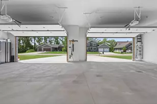 1426 Summerwood Trail W, Dilworth, MN 56529 - Photo 65