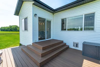 1426 Summerwood Trail W, Dilworth, MN 56529 - Photo 9