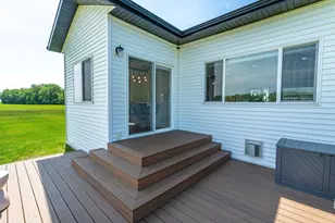 1426 Summerwood Trail W, Dilworth, MN 56529 - Photo 9