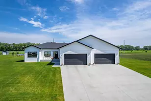 1426 Summerwood Trail W, Dilworth, MN 56529 - Photo 67