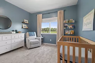 1426 Summerwood Trail W, Dilworth, MN 56529 - Photo 43