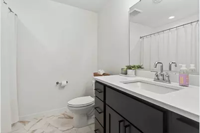 1426 Summerwood Trail W, Dilworth, MN 56529 - Photo 55