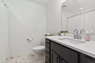 1426 Summerwood Trail W, Dilworth, MN 56529 - Photo 55