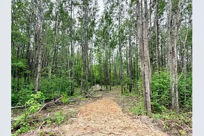Tbd Half Moon Rd, Park Rapids, MN 56470 - Photo 3