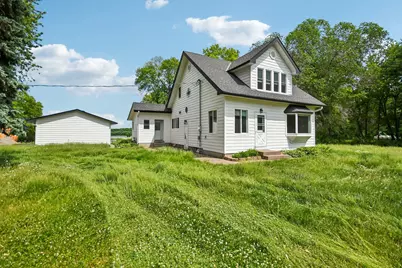 11551 278th Street, Chisago City, MN 55013 - Photo 3