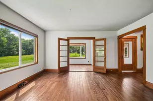 11551 278th St, Chisago City, MN 55013 - Photo 11
