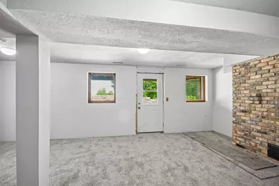 11551 278th Street, Chisago City, MN 55013 - Photo 35