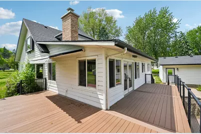 11551 278th Street, Chisago City, MN 55013 - Photo 73