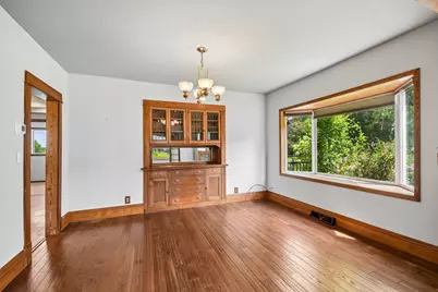 11551 278th Street, Chisago City, MN 55013 - Photo 13