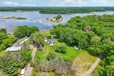 11551 278th Street, Chisago City, MN 55013 - Photo 77