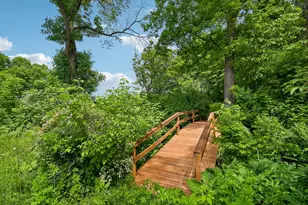 11551 278th St, Chisago City, MN 55013 - Photo 69