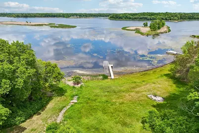 11551 278th Street, Chisago City, MN 55013 - Photo 83