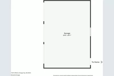 11551 278th Street, Chisago City, MN 55013 - Photo 91