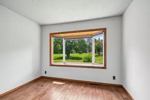 11551 278th St, Chisago City, MN 55013 - Photo 43