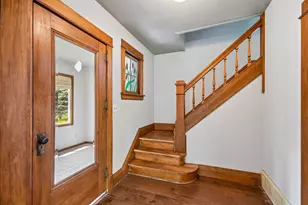 11551 278th St, Chisago City, MN 55013 - Photo 9